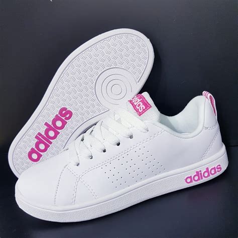 marcas de zapatos adidas|zapatos adidas mujer.